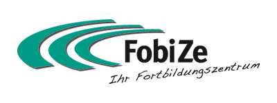 Fobize