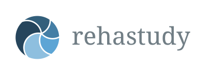 Rehastudy